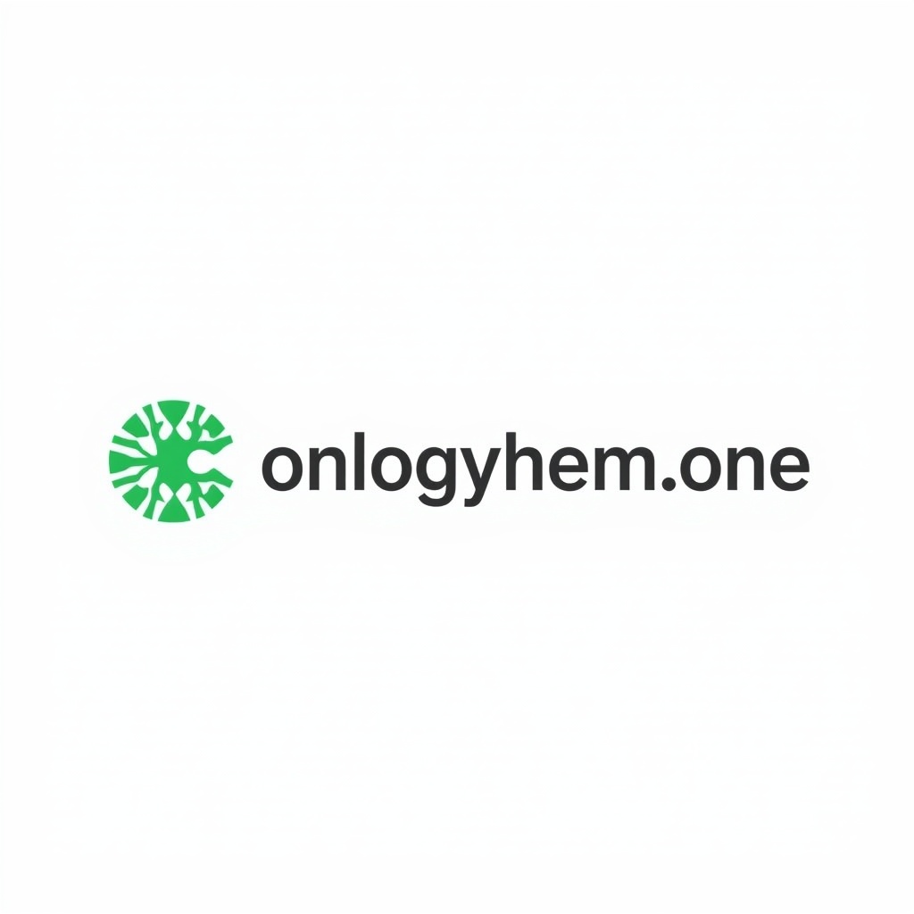 Oncologyhem